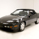 Nice Price or No Dice Custom 1981 Porsche 928